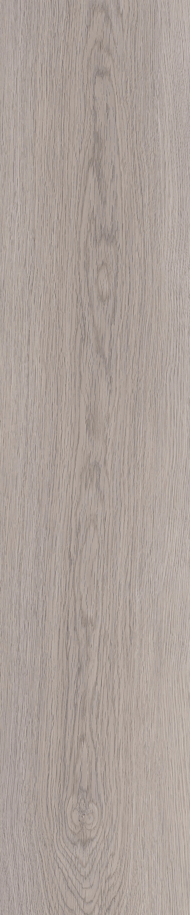 Kvarca vinila flīzes SILVER GREIGE OAK, SPC, "eglīte", abas puses, klikšķu sistēma (click)